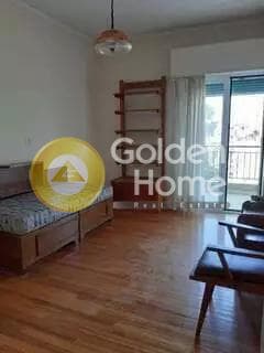 Apartment in Centre, Kalithea — Photo 4 of 10
