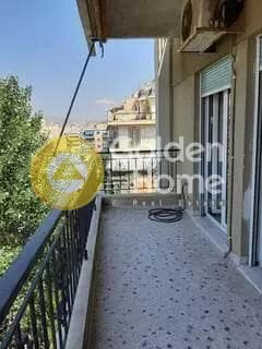 Apartment in Centre, Kalithea — Photo 1 of 10