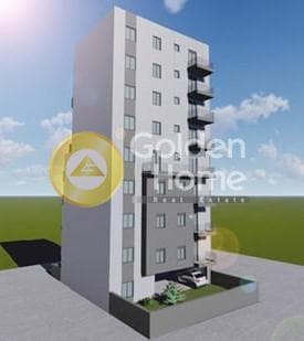 Apartment in Center, Nikaia — Photo 1 of 5