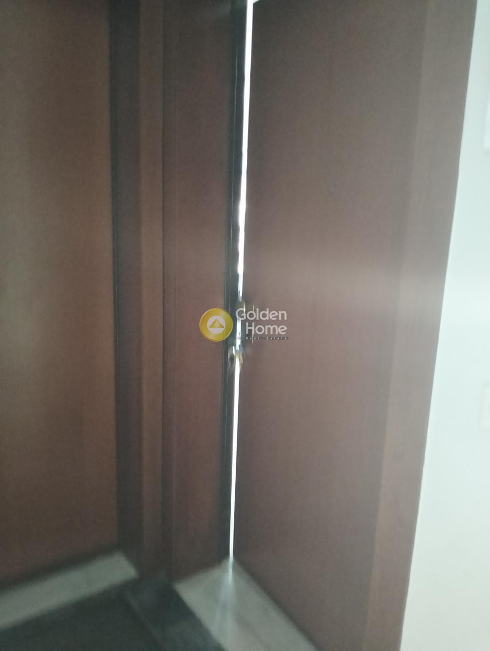 Διαμέρισμα στην Κέντρο, Νέος Κόσμος — Φωτογραφία 10 από 11