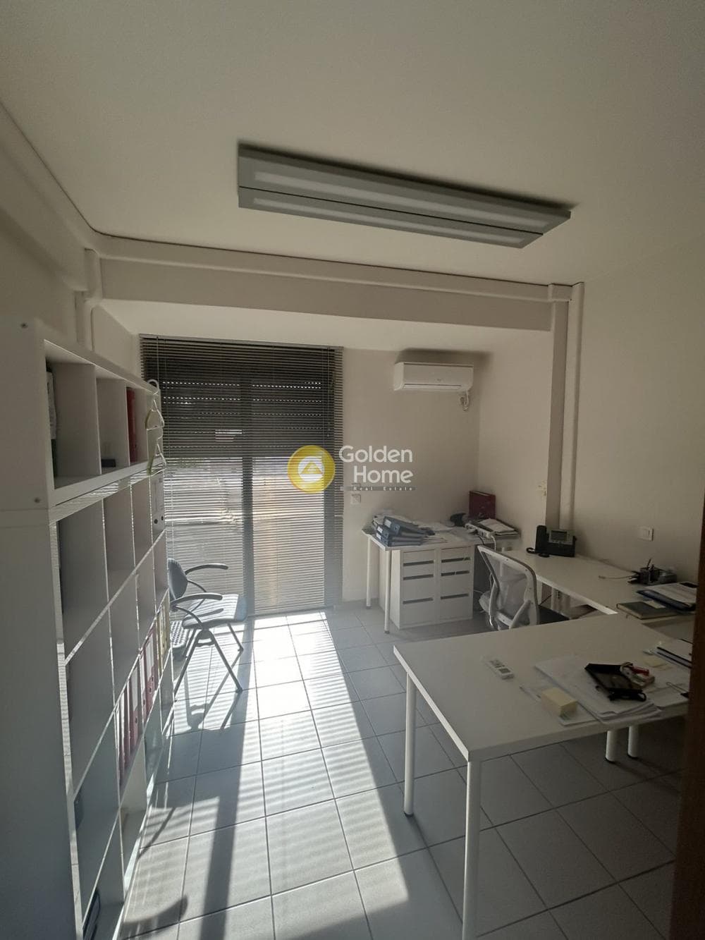Διαμέρισμα στην Κέντρο, Νέος Κόσμος — Φωτογραφία 2 από 11