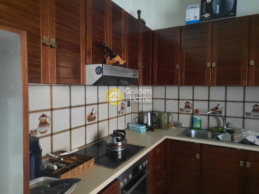 House in Center, Nea Erithraia — Photo 9 of 16