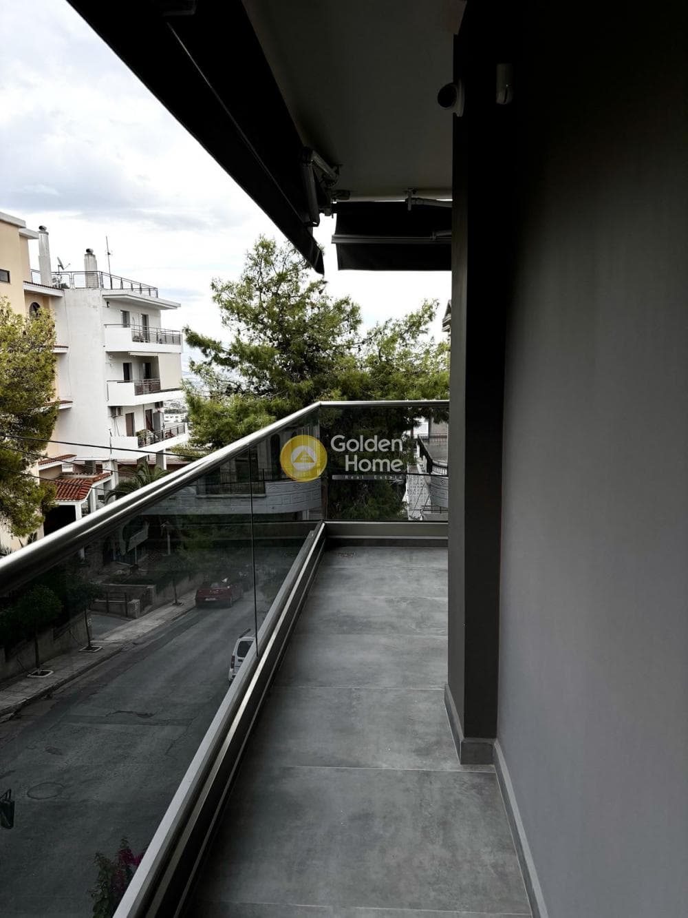 Μονοκατοικία στην Δάσος, Χαϊδάρι — Φωτογραφία 6 από 65