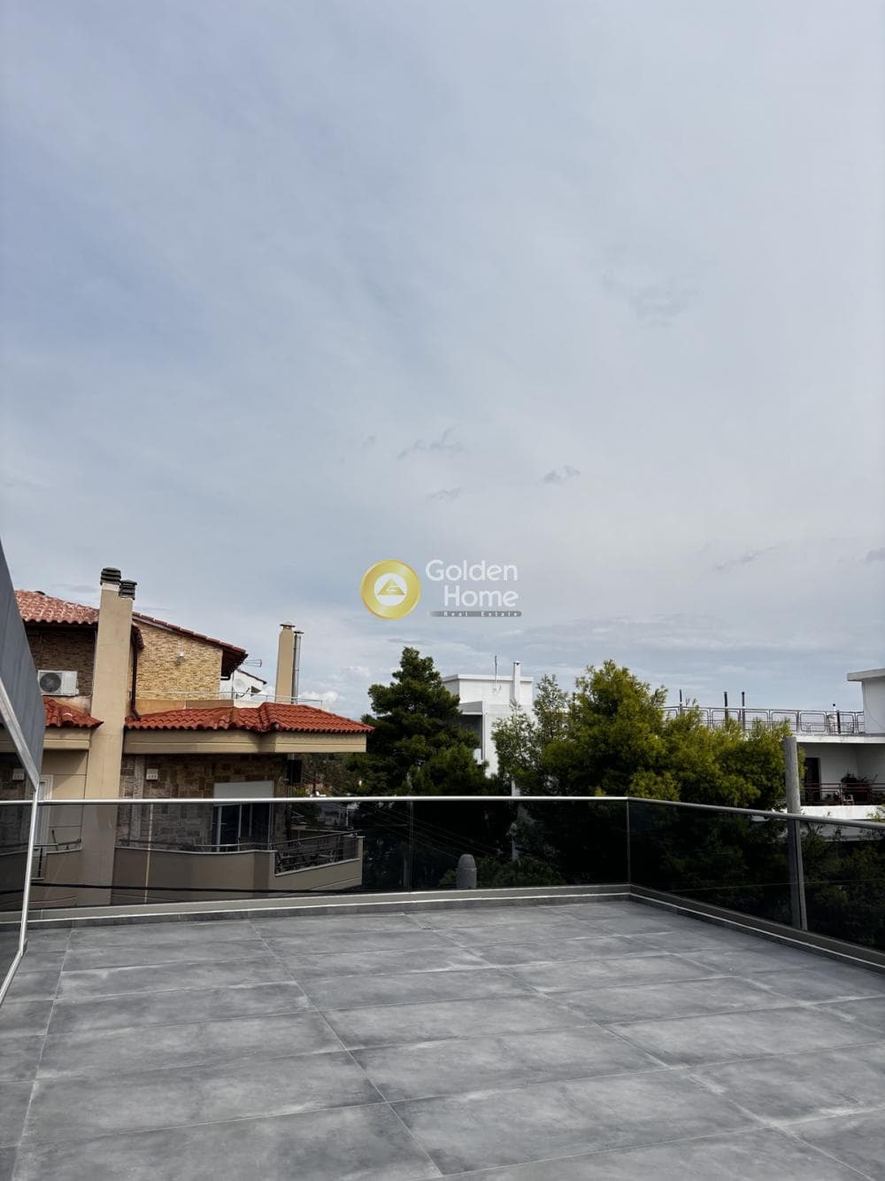 Μονοκατοικία στην Δάσος, Χαϊδάρι — Φωτογραφία 31 από 65