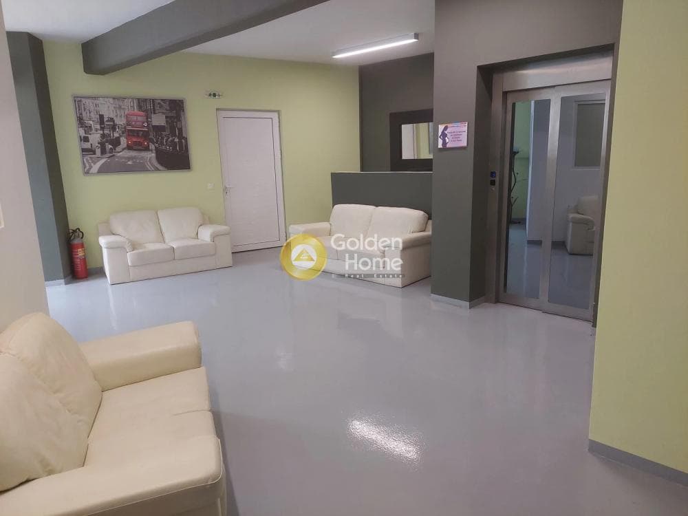 Office in Center, Nea Erithraia — Photo 3 of 5