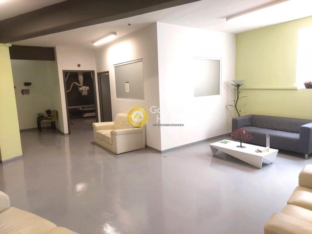 Office in Center, Nea Erithraia — Photo 1 of 5