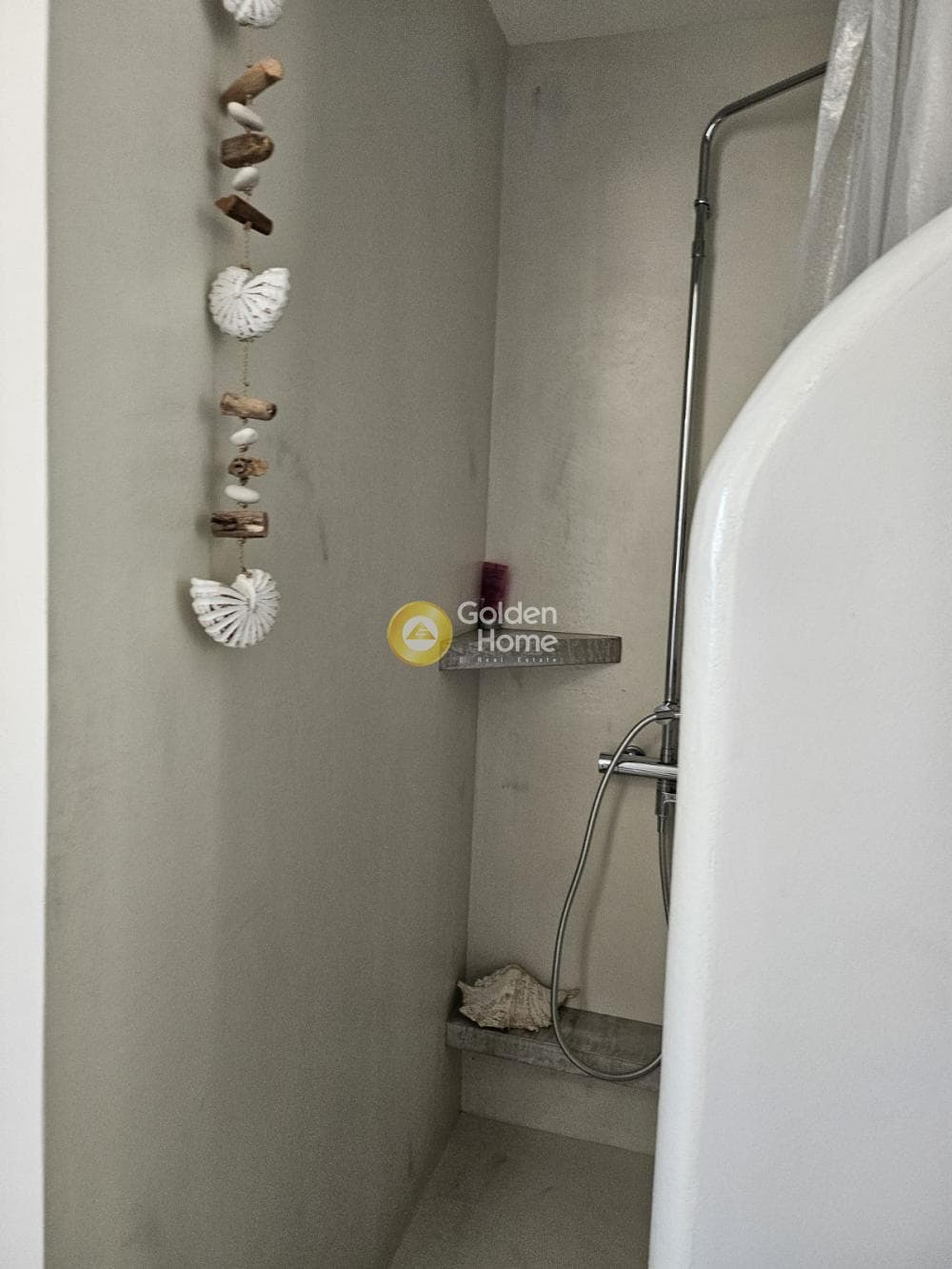 Μονοκατοικία στην Λυγιά, Ευρωστίνη — Φωτογραφία 19 από 52