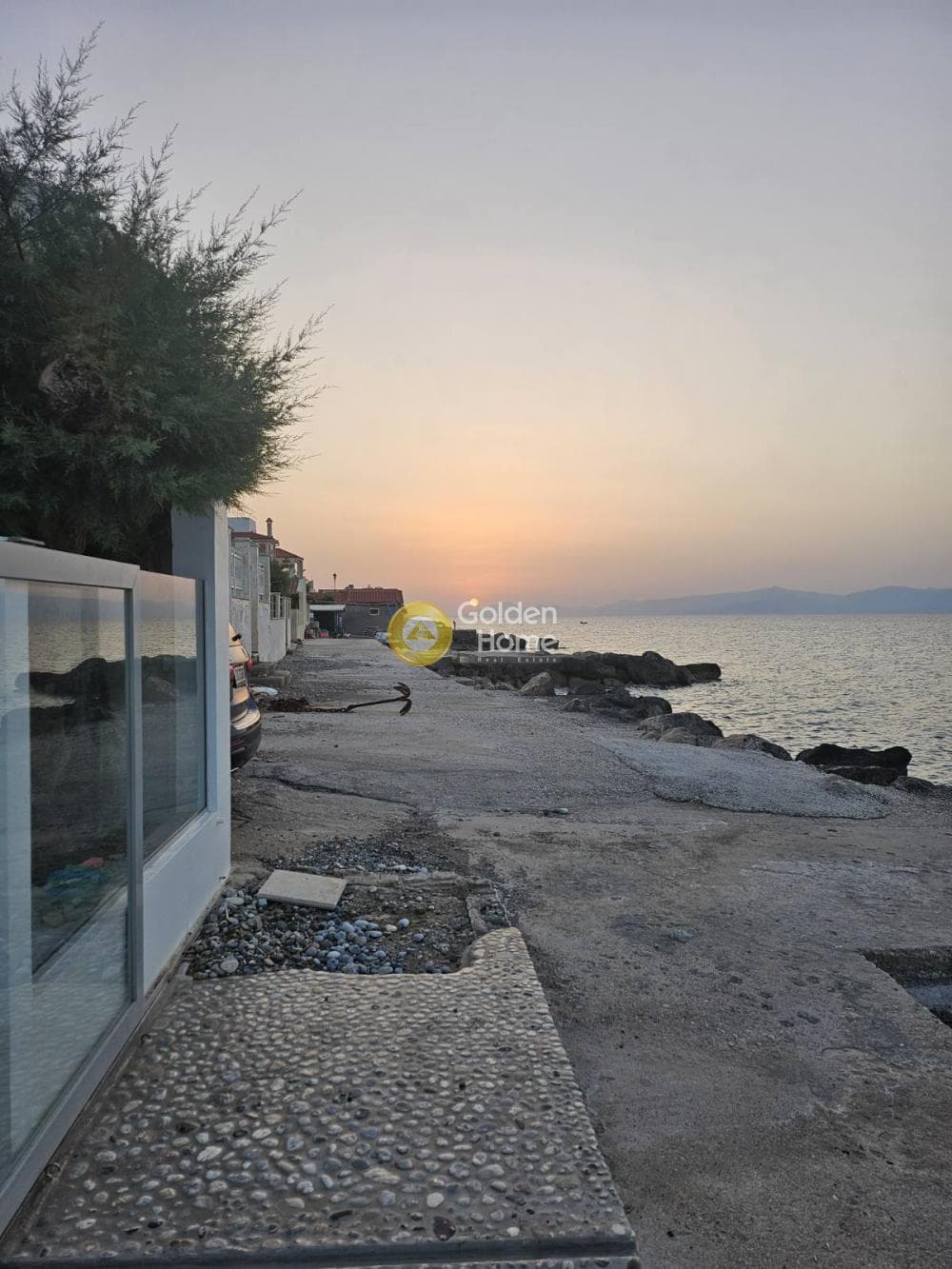 Μονοκατοικία στην Λυγιά, Ευρωστίνη — Φωτογραφία 49 από 52