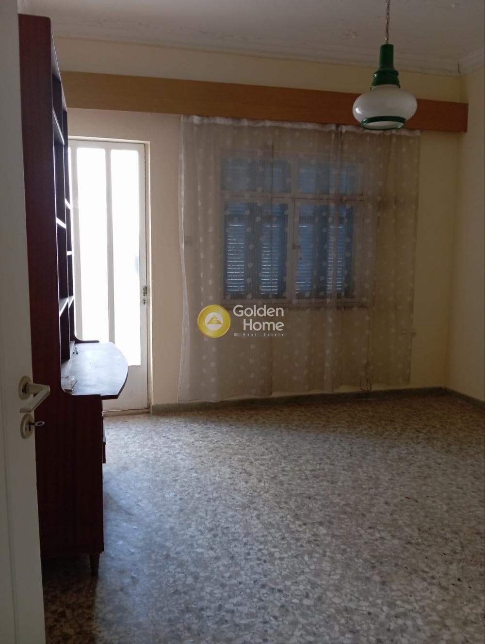 Μονοκατοικία στην Κέντρο, Αγία Βαρβάρα — Φωτογραφία 13 από 16