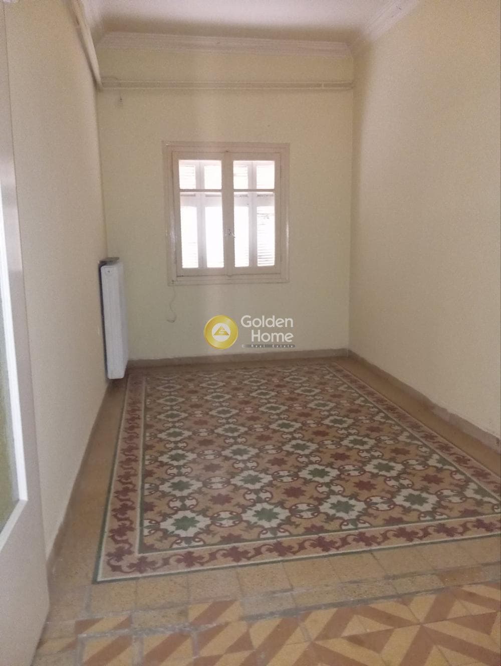 Μονοκατοικία στην Κέντρο, Αγία Βαρβάρα — Φωτογραφία 8 από 16