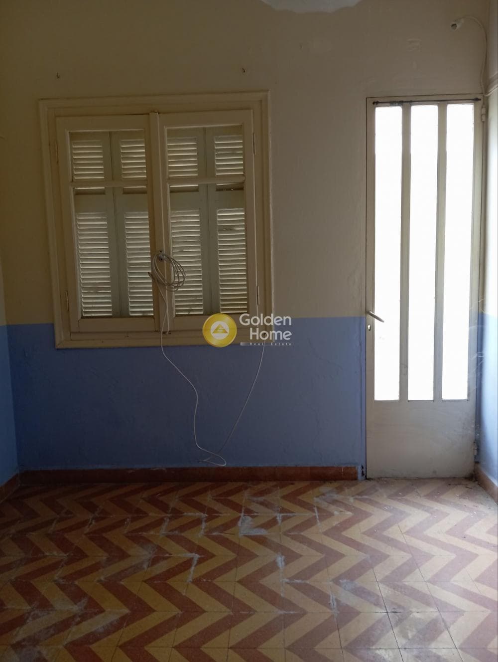 Μονοκατοικία στην Κέντρο, Αγία Βαρβάρα — Φωτογραφία 7 από 16