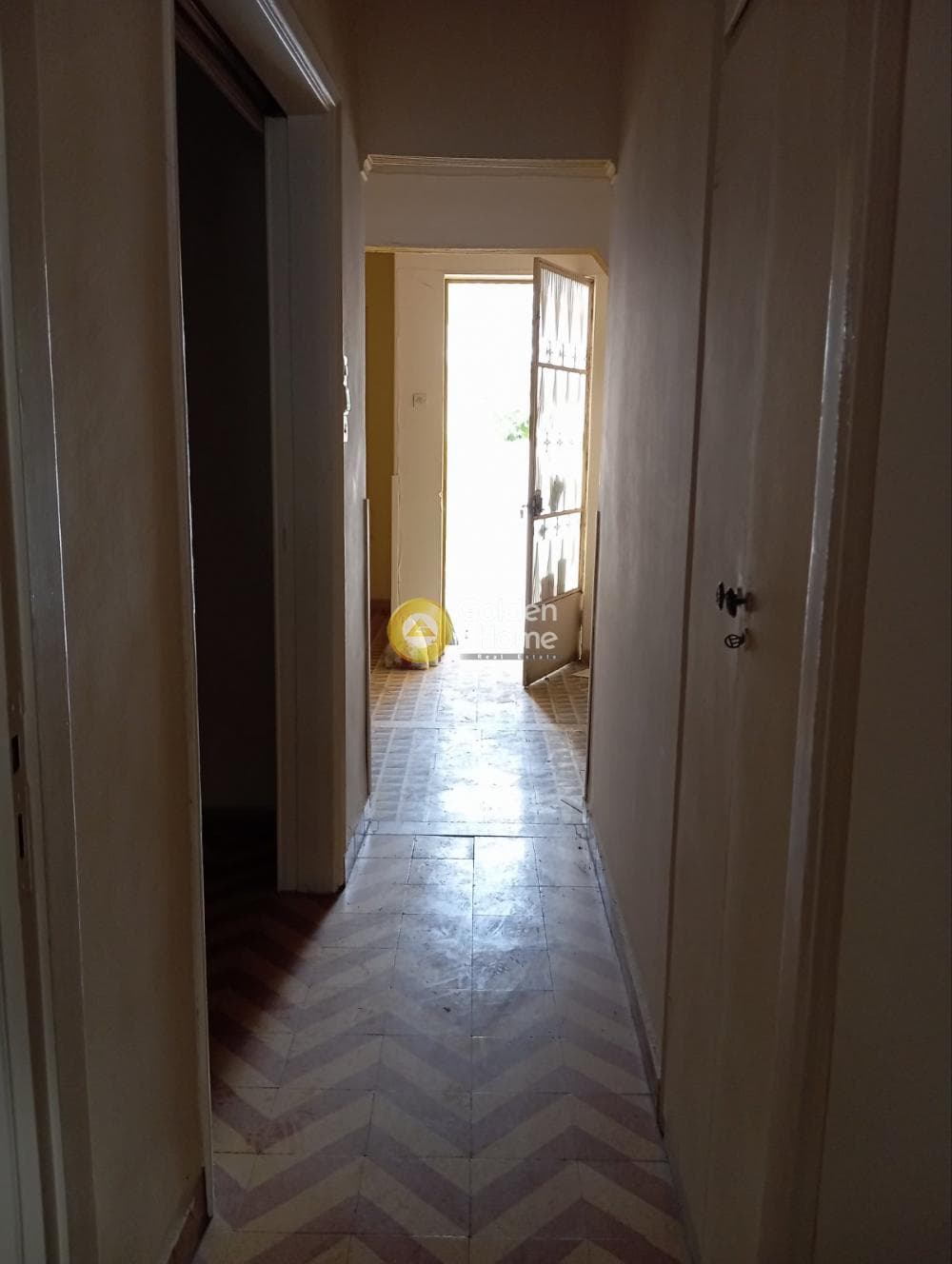 Μονοκατοικία στην Κέντρο, Αγία Βαρβάρα — Φωτογραφία 5 από 16
