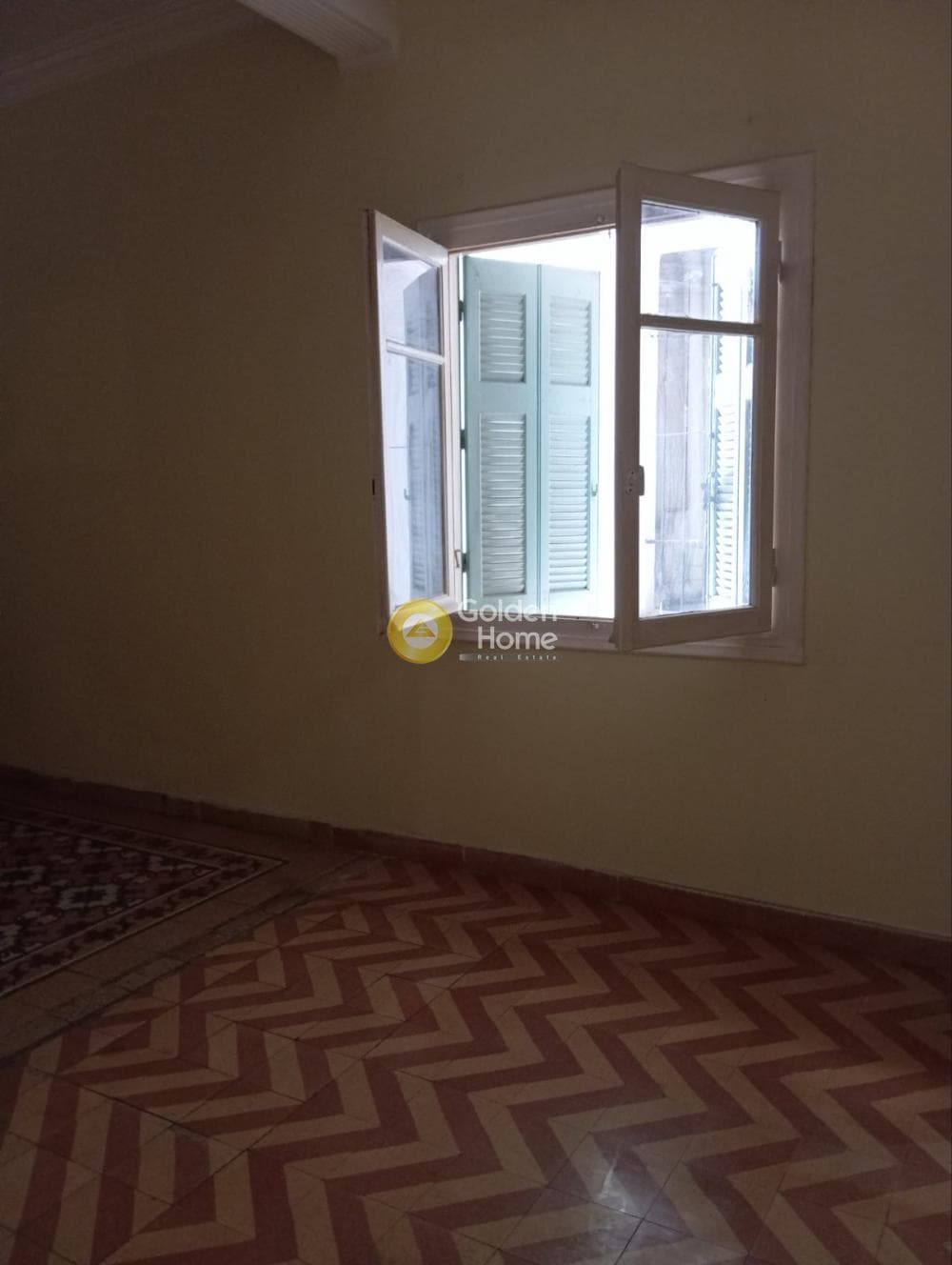 Μονοκατοικία στην Κέντρο, Αγία Βαρβάρα — Φωτογραφία 9 από 16