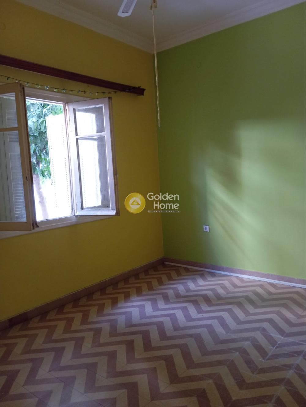 Μονοκατοικία στην Κέντρο, Αγία Βαρβάρα — Φωτογραφία 12 από 16