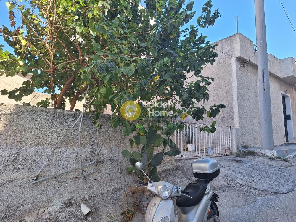 Οικόπεδο στην Ταμπούρια, Νίκαια — Φωτογραφία 2 από 29