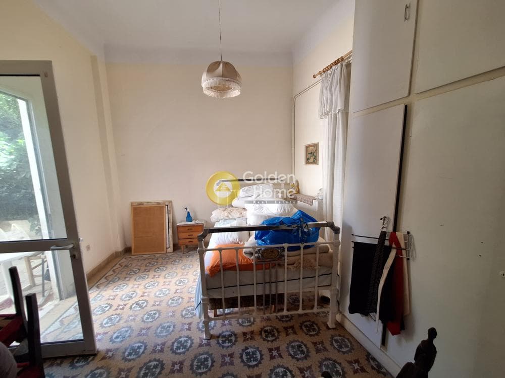 Οικόπεδο στην Ταμπούρια, Νίκαια — Φωτογραφία 13 από 29
