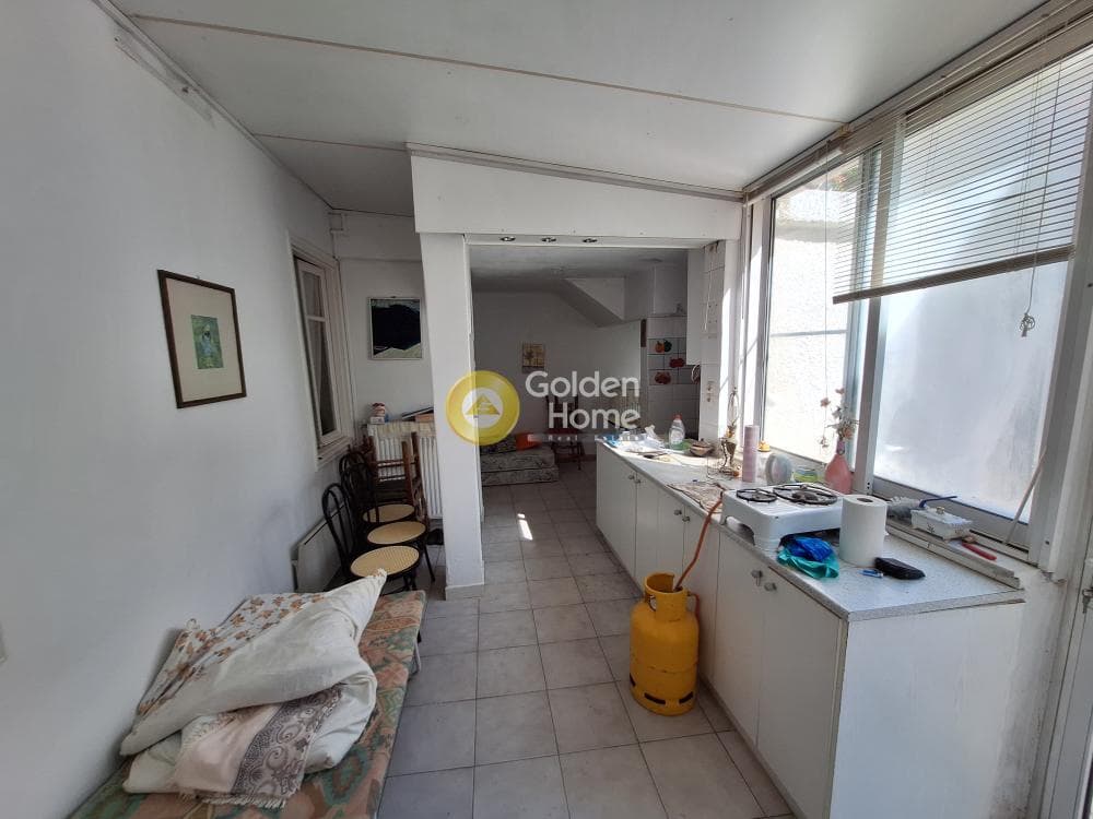 Οικόπεδο στην Ταμπούρια, Νίκαια — Φωτογραφία 16 από 29