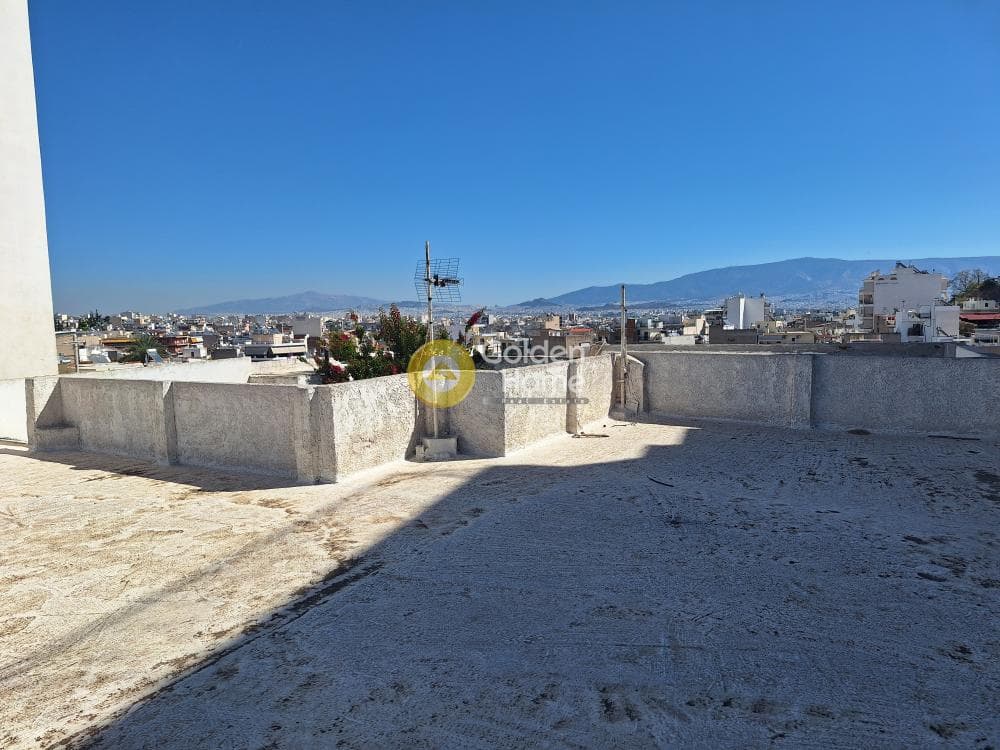 Οικόπεδο στην Ταμπούρια, Νίκαια — Φωτογραφία 24 από 29