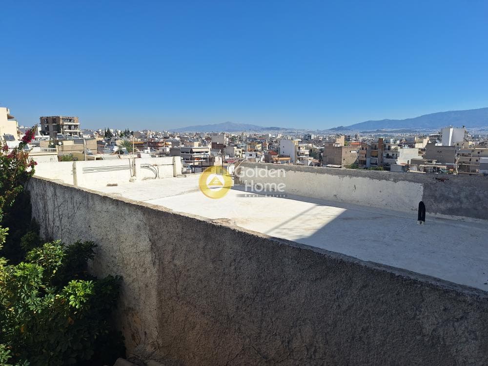 Οικόπεδο στην Ταμπούρια, Νίκαια — Φωτογραφία 29 από 29