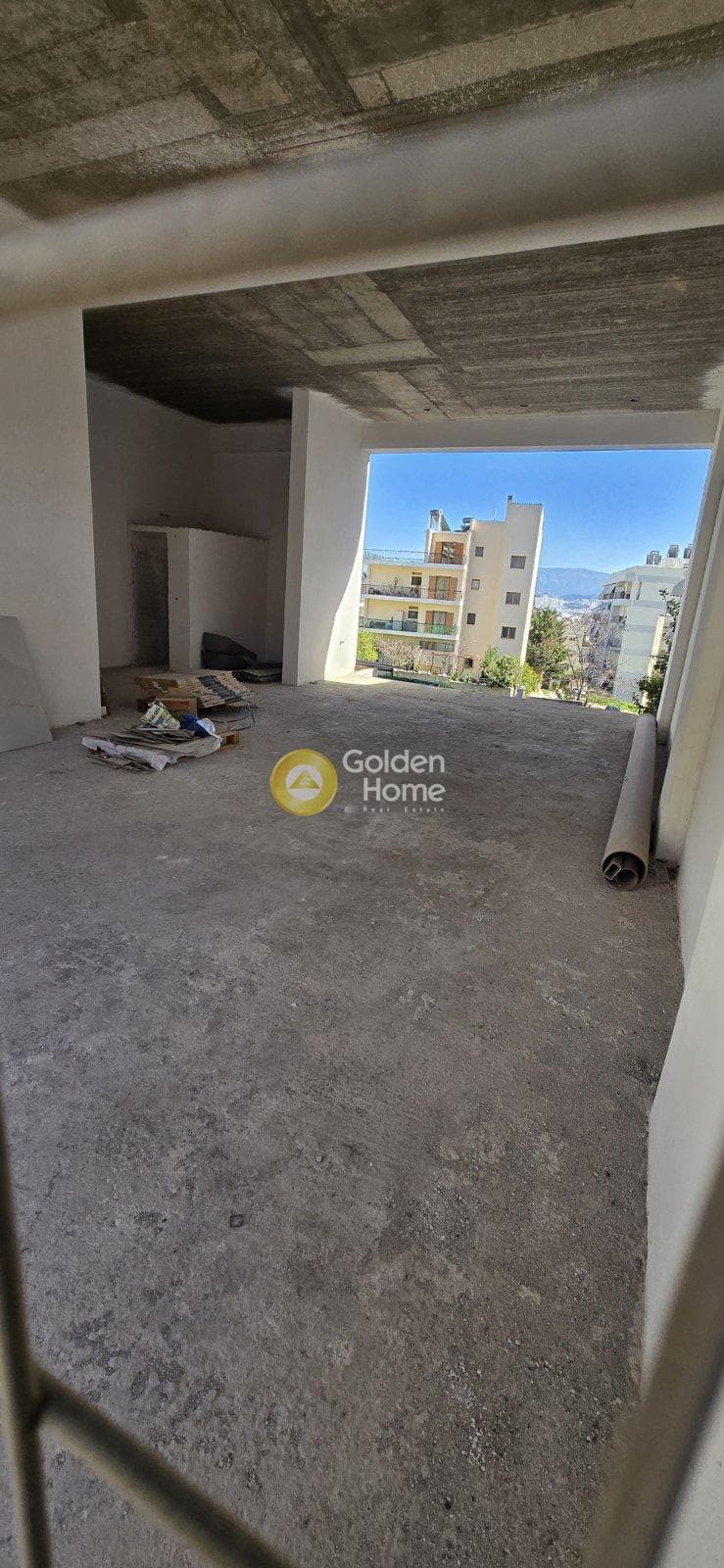 Retail Store in Agia Triada, Kamatero — Photo 4 of 6
