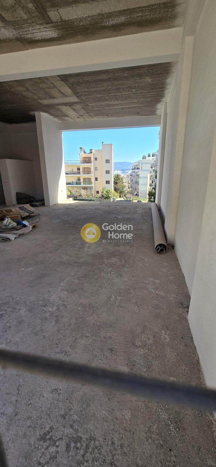 Retail Store in Agia Triada, Kamatero — Photo 5 of 6