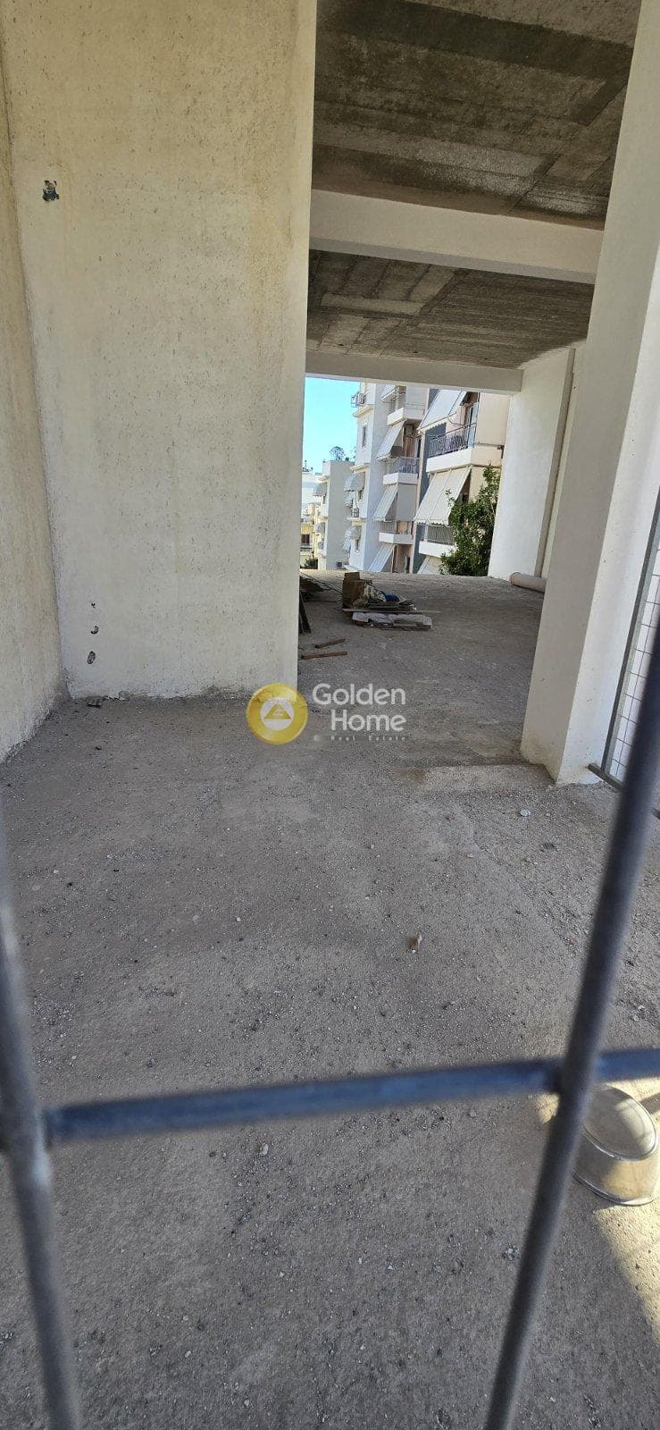 Retail Store in Agia Triada, Kamatero — Photo 6 of 6