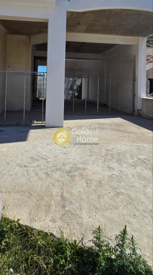 Retail Store in Agia Triada, Kamatero — Photo 3 of 6