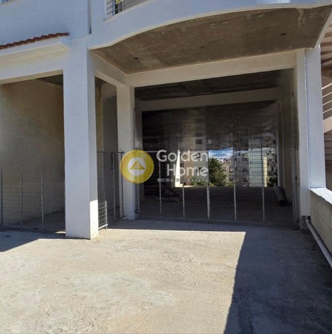 Retail Store in Agia Triada, Kamatero — Photo 2 of 6