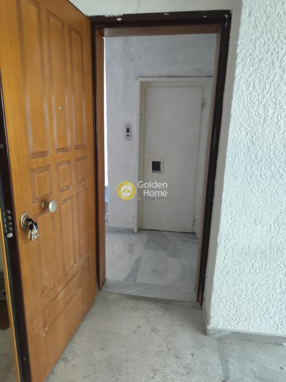 Apartment in Votanikos, Kentro — Photo 3 of 17