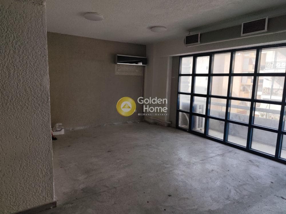 Apartment in Votanikos, Kentro — Photo 4 of 17
