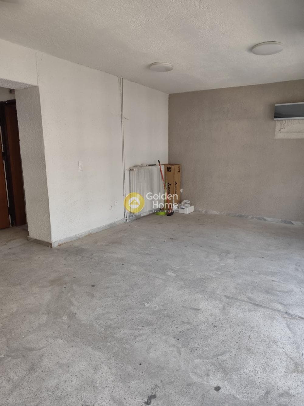 Apartment in Votanikos, Kentro — Photo 5 of 17
