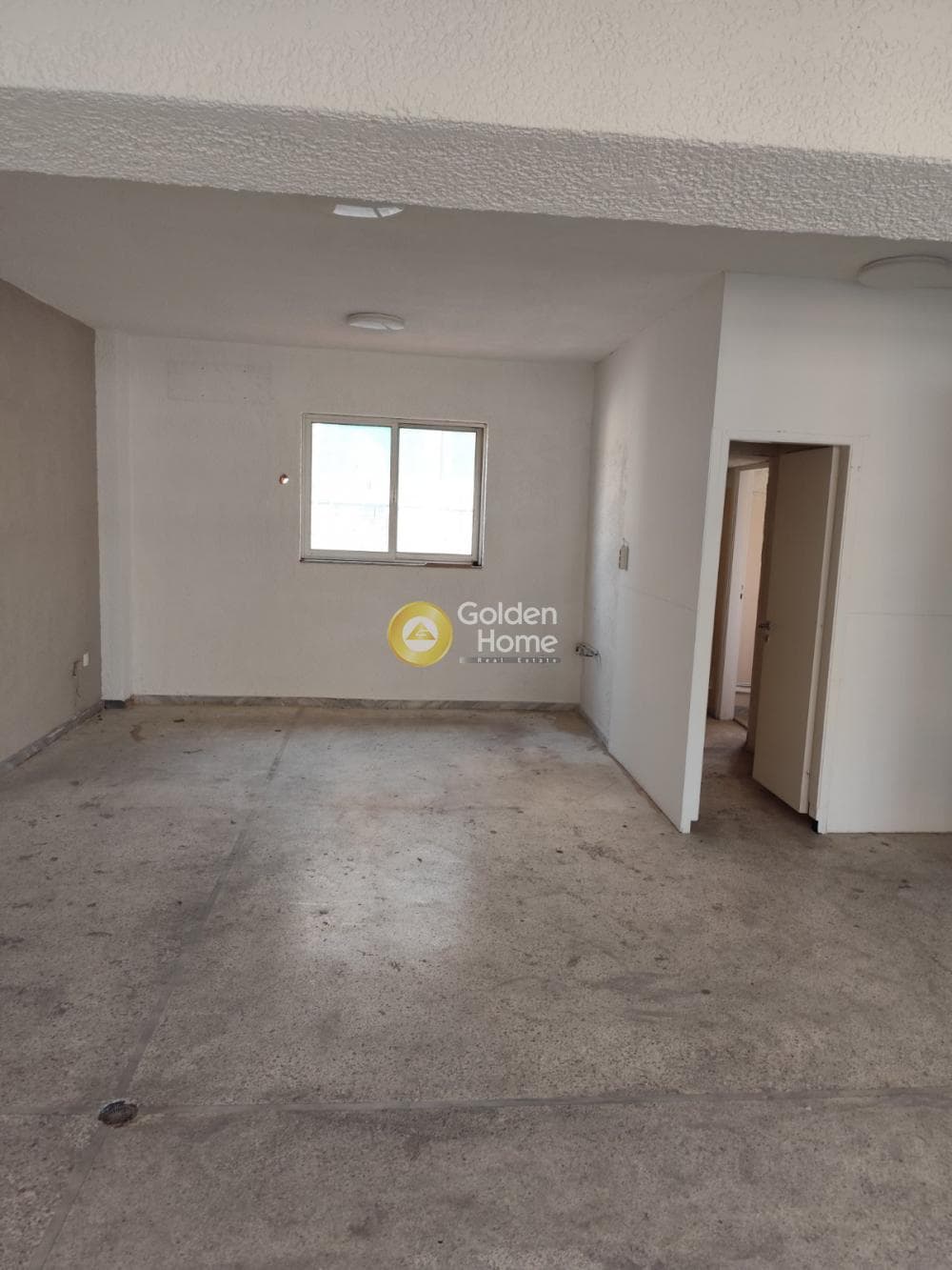 Apartment in Votanikos, Kentro — Photo 6 of 17