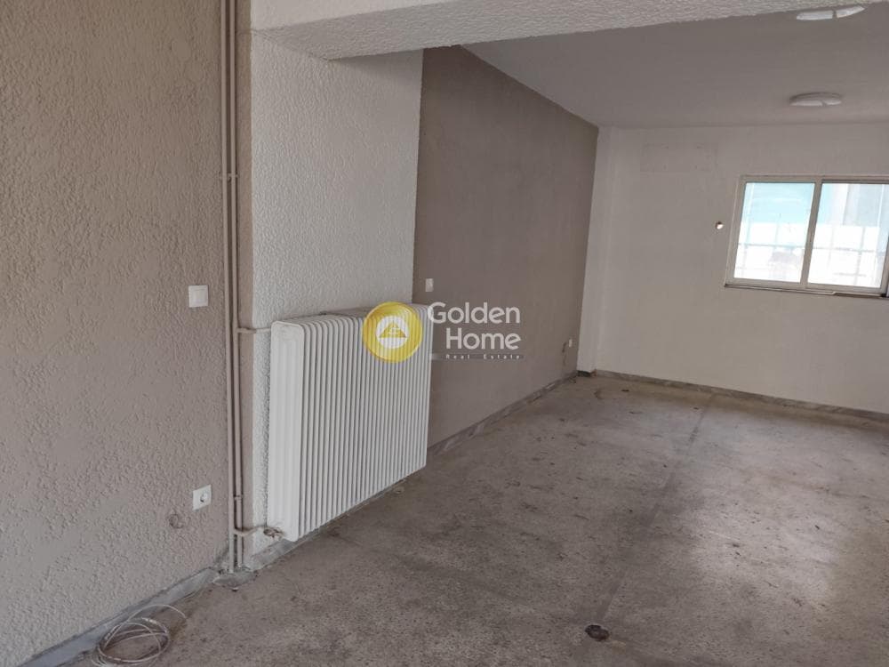 Apartment in Votanikos, Kentro — Photo 7 of 17