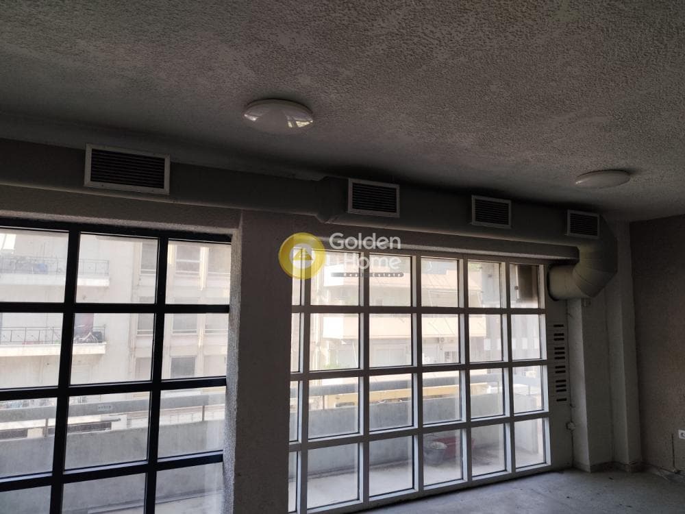 Apartment in Votanikos, Kentro — Photo 12 of 17