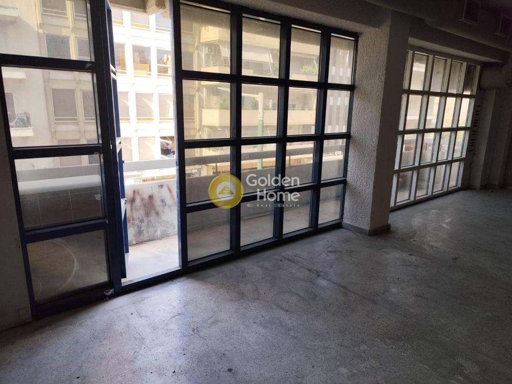 Apartment in Votanikos, Kentro — Photo 10 of 17