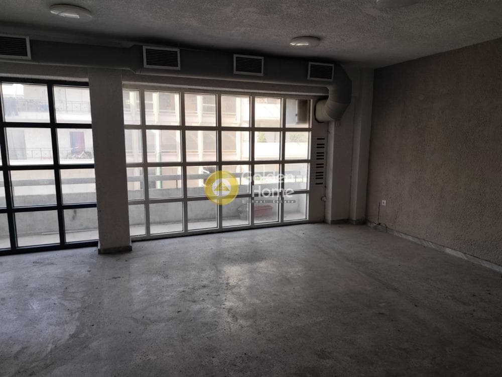 Apartment in Votanikos, Kentro — Photo 9 of 17