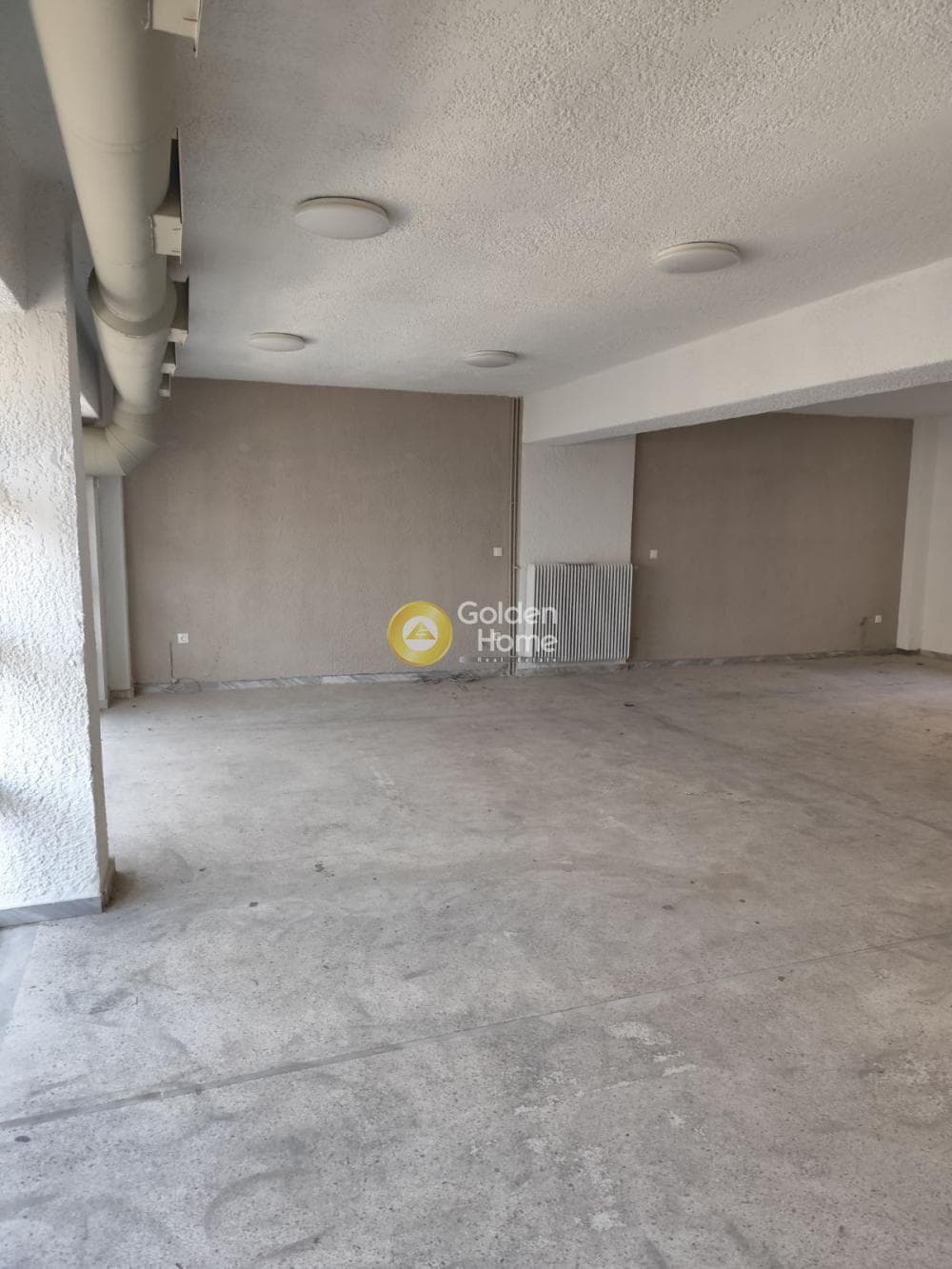 Apartment in Votanikos, Kentro — Photo 8 of 17