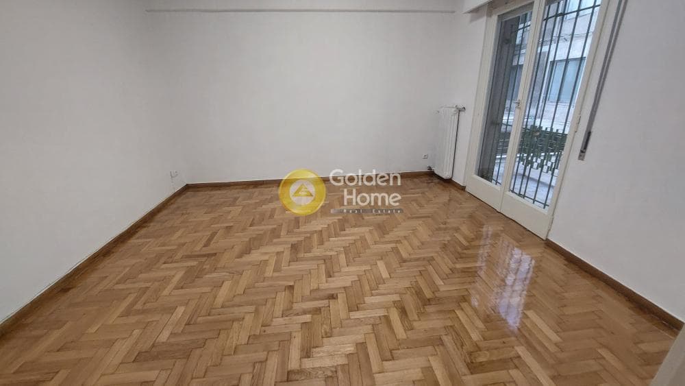 Apartment in Zoni Chondreboriou, Exarchia - Neapoli — Photo 5 of 12