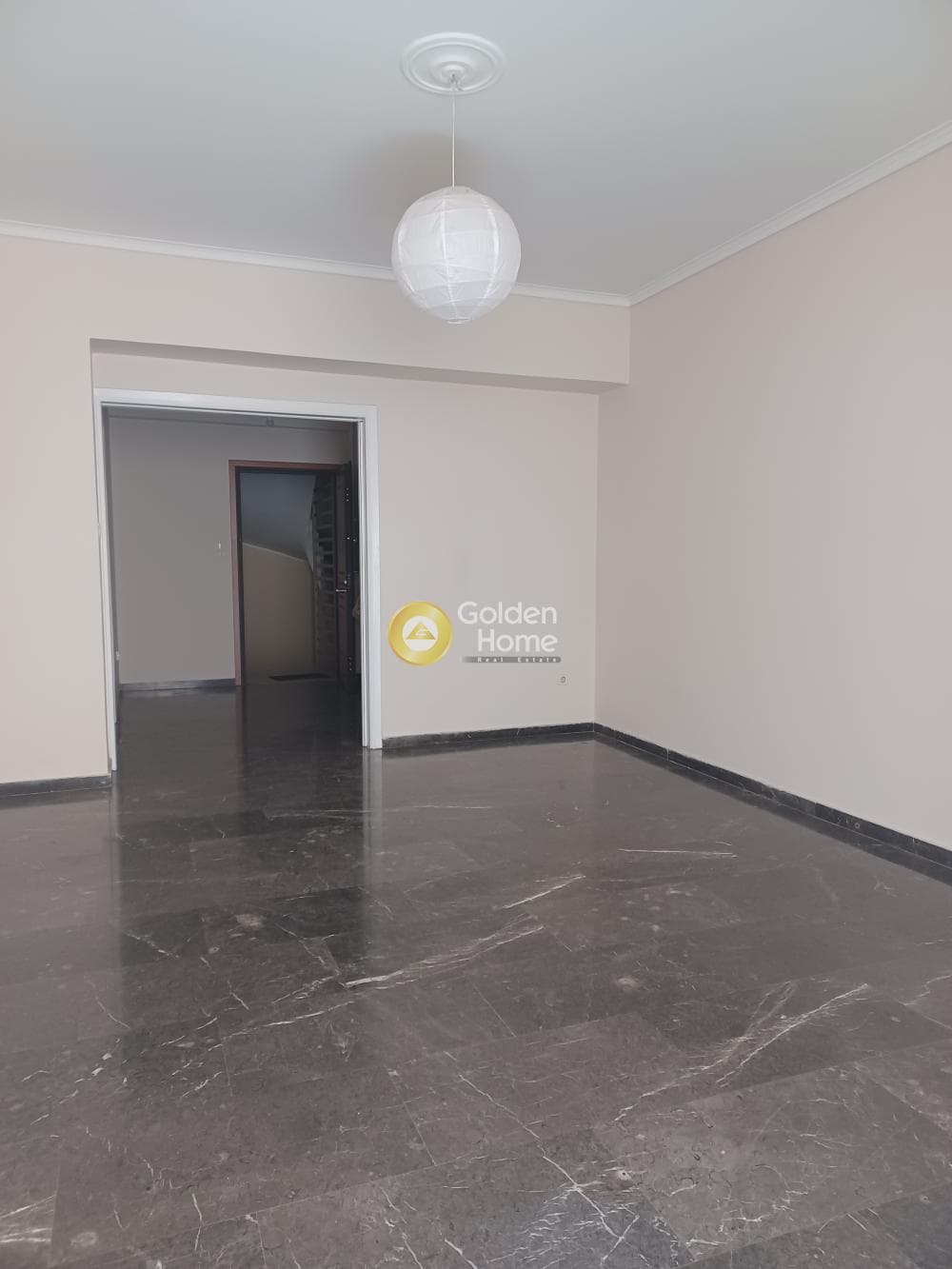 Apartment in Panormou, Goudi — Photo 2 of 14