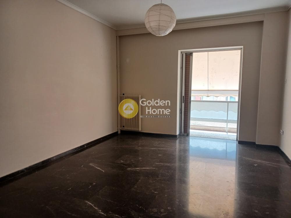 Apartment in Panormou, Goudi — Photo 1 of 14