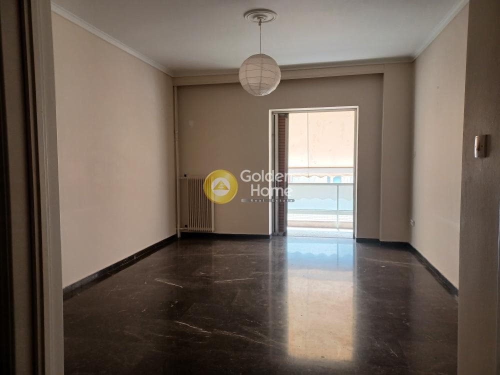 Apartment in Panormou, Goudi — Photo 3 of 14