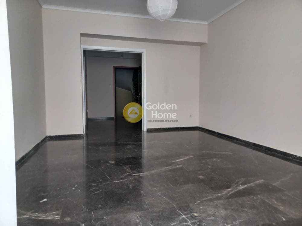 Apartment in Panormou, Goudi — Photo 4 of 14