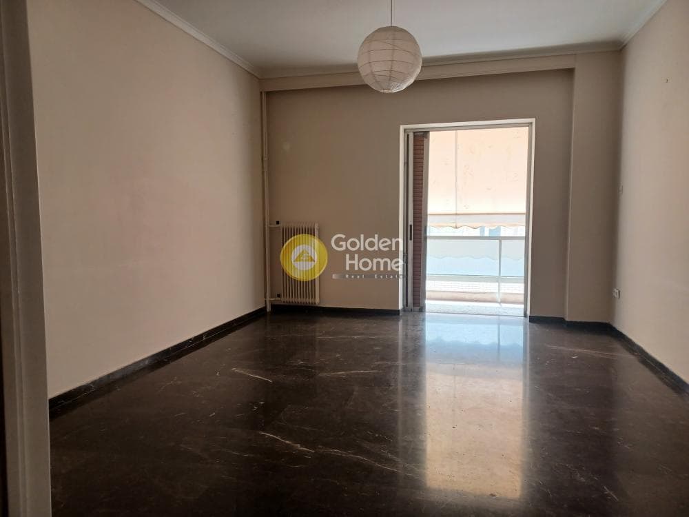 Apartment in Panormou, Goudi — Photo 6 of 14