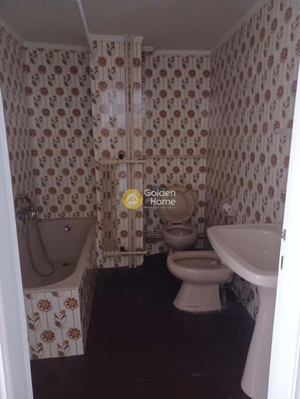Apartment in Panormou, Goudi — Photo 8 of 14