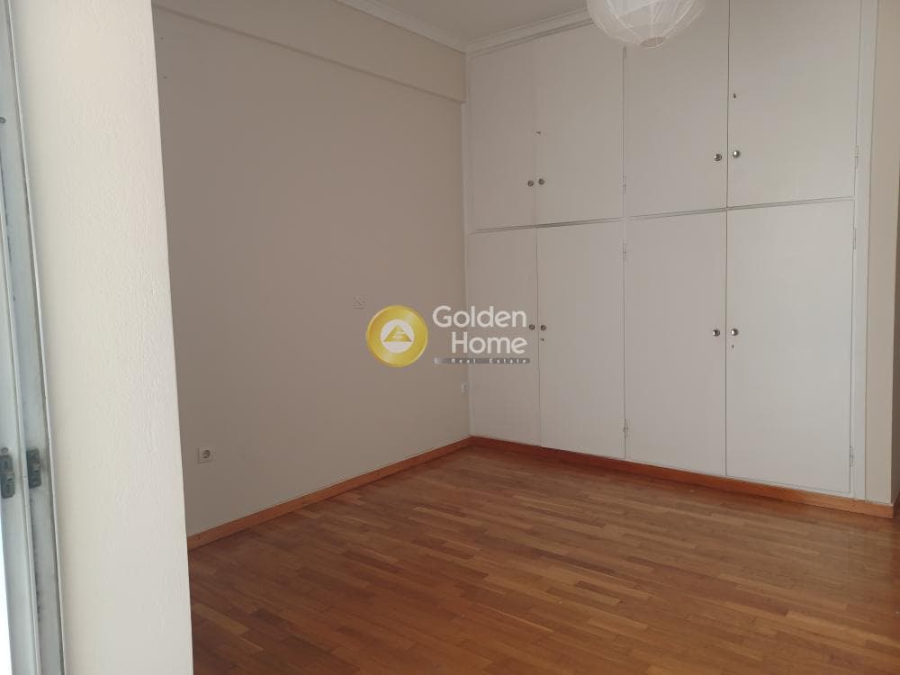 Apartment in Panormou, Goudi — Photo 7 of 14
