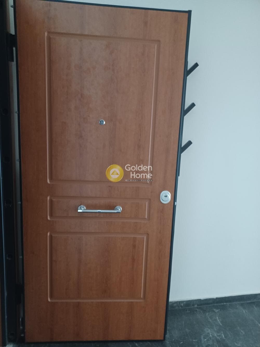 Apartment in Panormou, Goudi — Photo 14 of 14