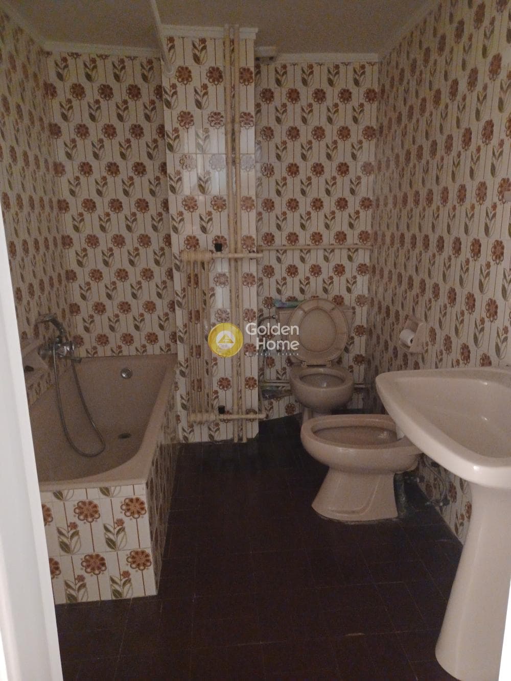 Apartment in Panormou, Goudi — Photo 9 of 14
