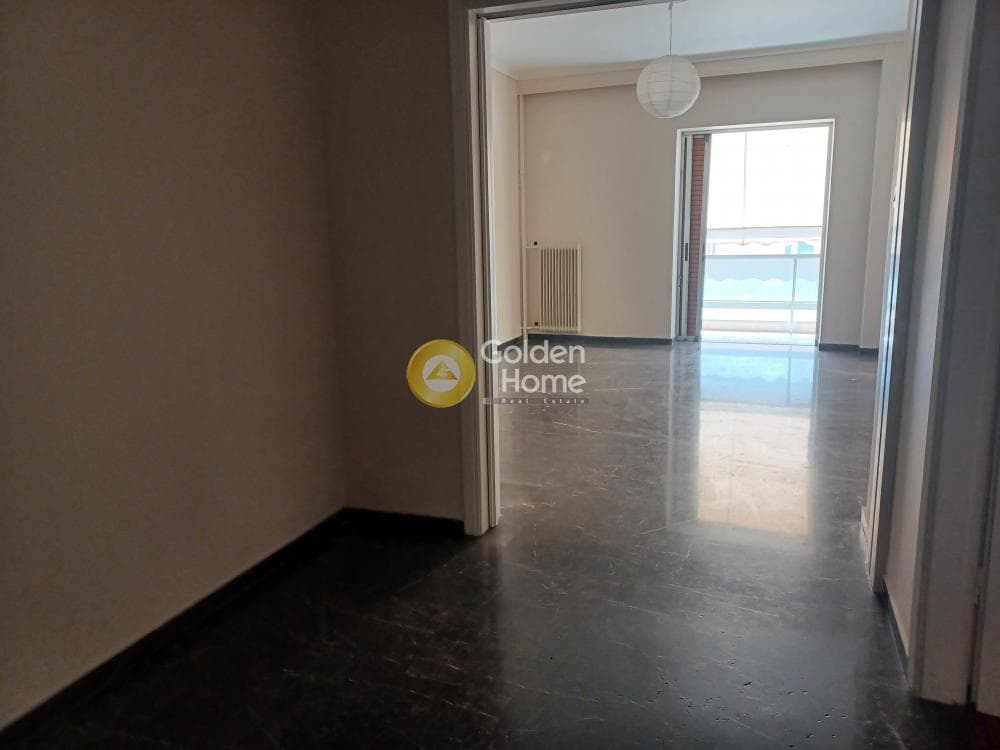 Apartment in Panormou, Goudi — Photo 10 of 14