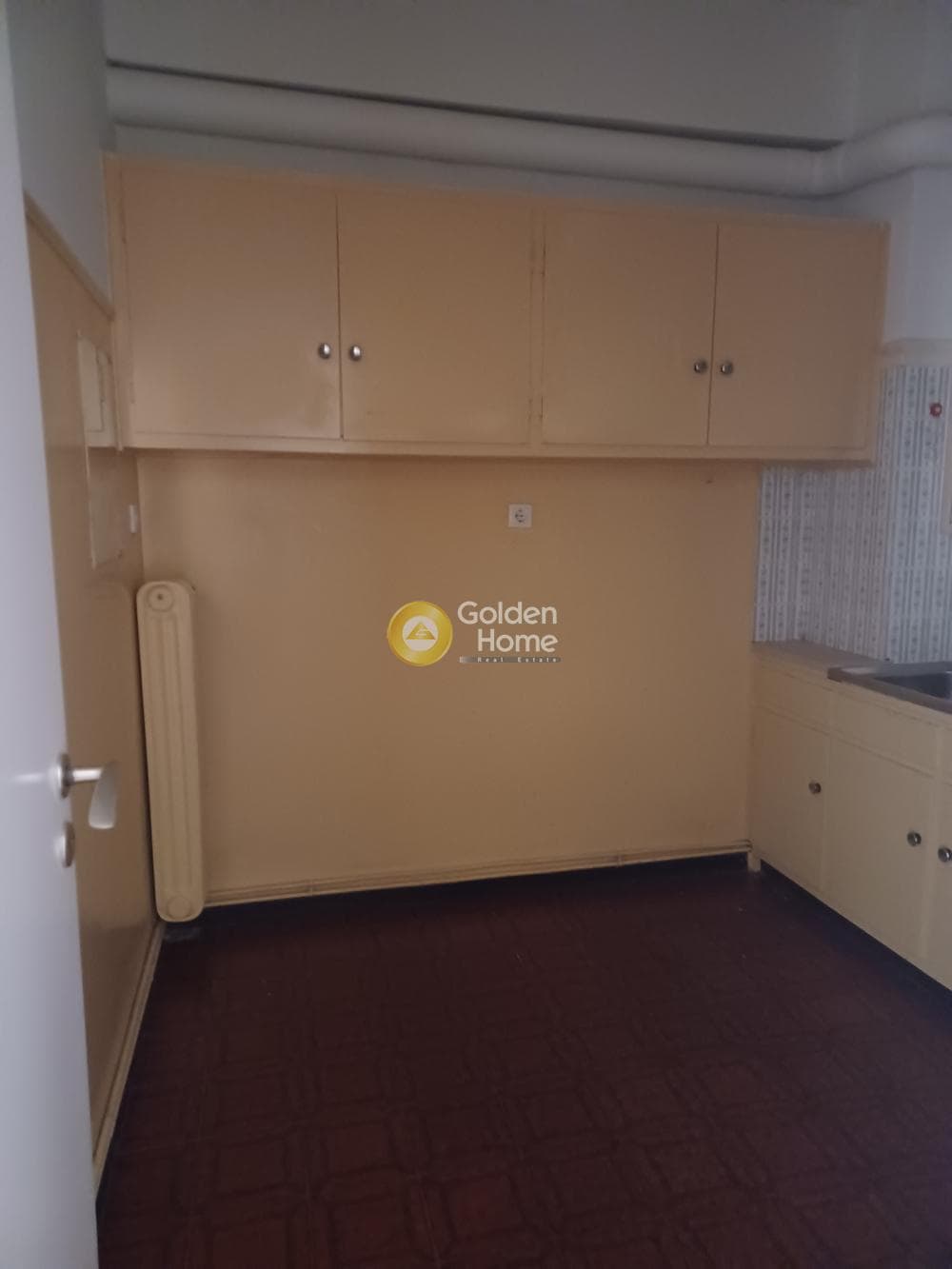 Apartment in Panormou, Goudi — Photo 5 of 14