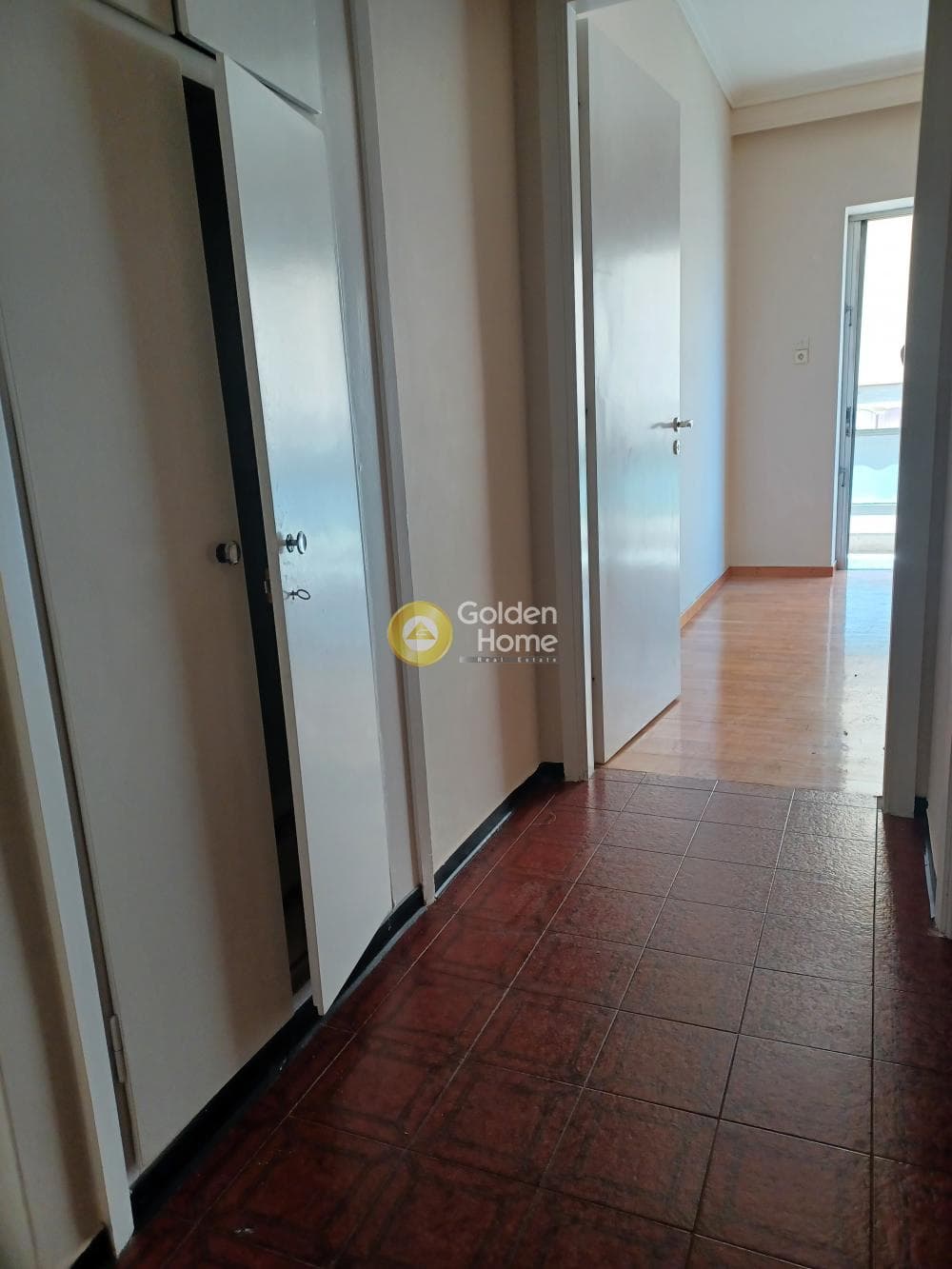 Apartment in Panormou, Goudi — Photo 11 of 14